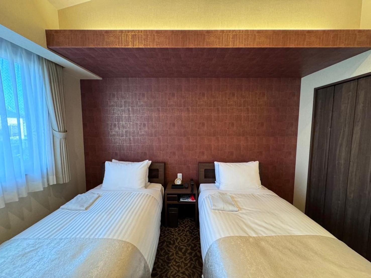Hotel Arrows Arashiyama 교토 외부 사진